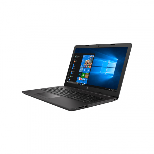 HP 250 G7 Series Notebook - Intel Core i5