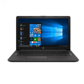 HP 250 G7 Notebook, Intel® Core™ i3 